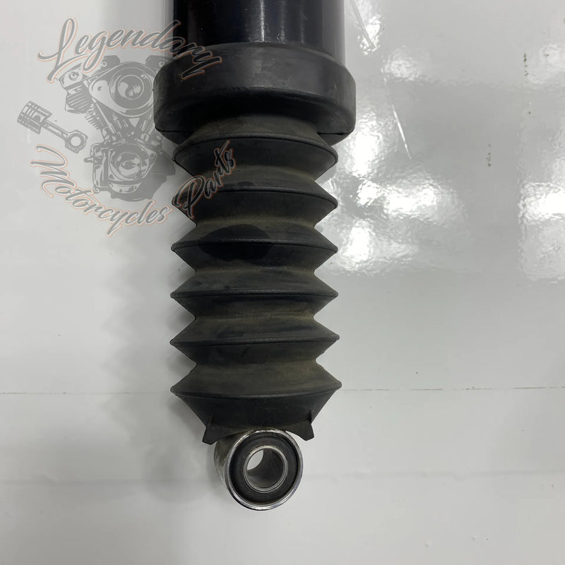 Ammortizzatori OEM 83480-09