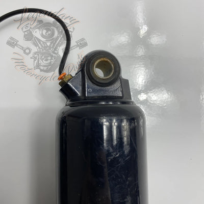 Ammortizzatori OEM 83480-09