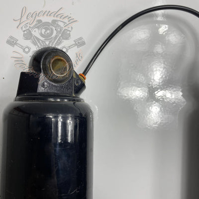 Ammortizzatori OEM 83480-09