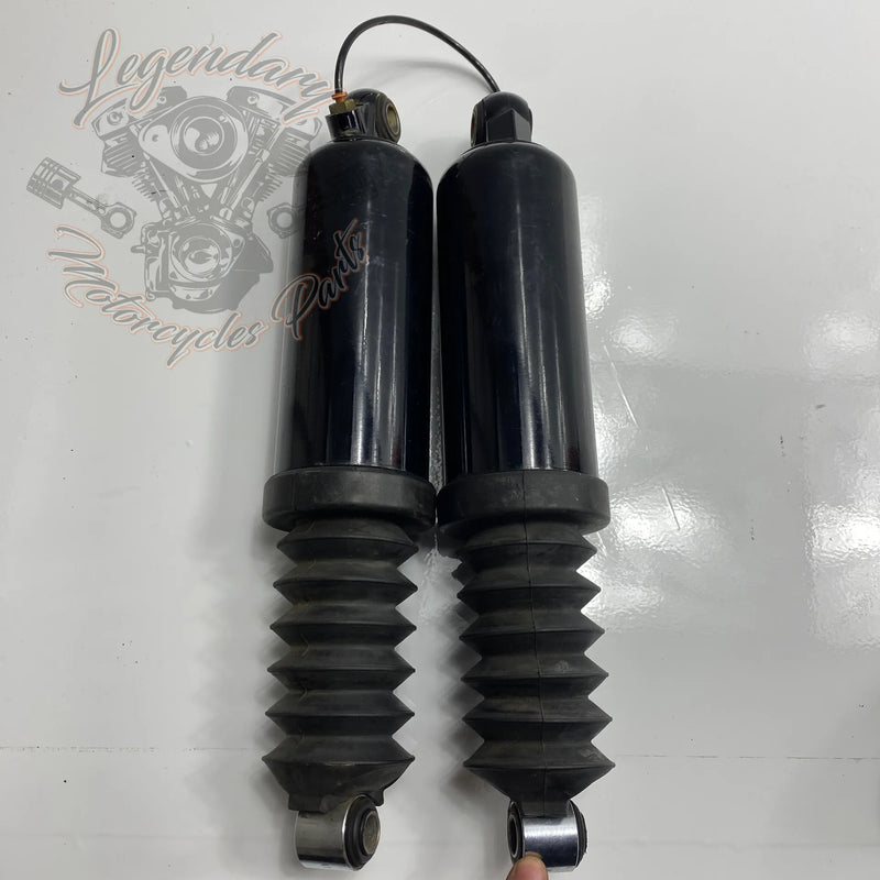 Ammortizzatori OEM 83480-09