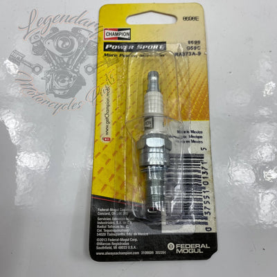Spark Plug OEM 8698