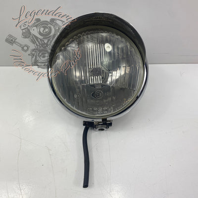 Koplamp  Ref KD - 869