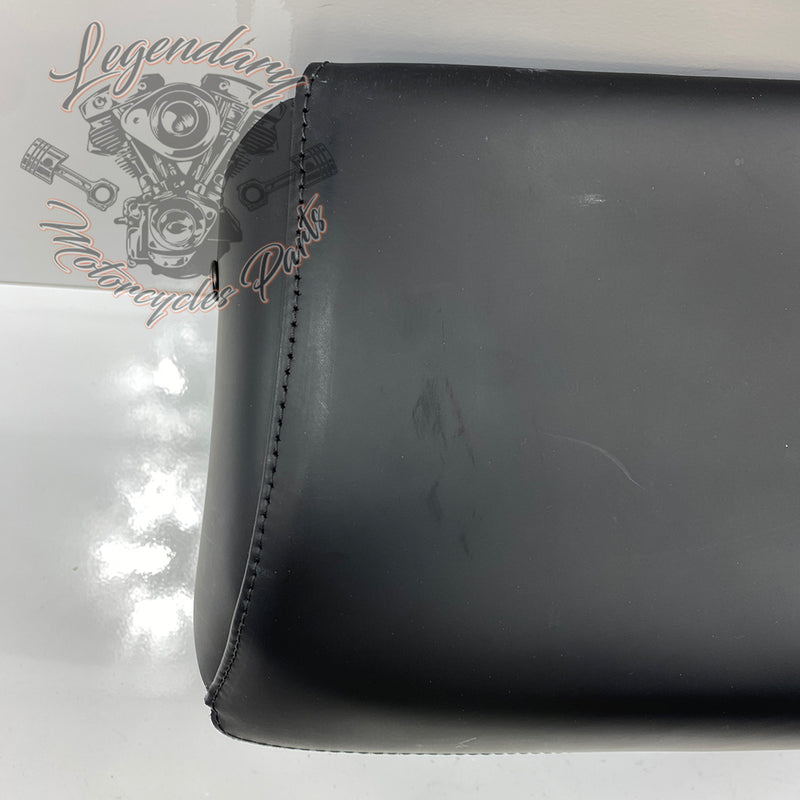 Abnehmbares Seitenkoffer-Set OEM 88237-07