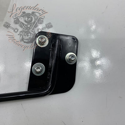 Abnehmbares Seitenkoffer-Set OEM 88237-07