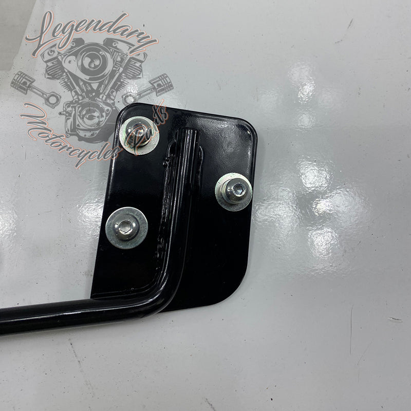 Abnehmbares Seitenkoffer-Set OEM 88237-07