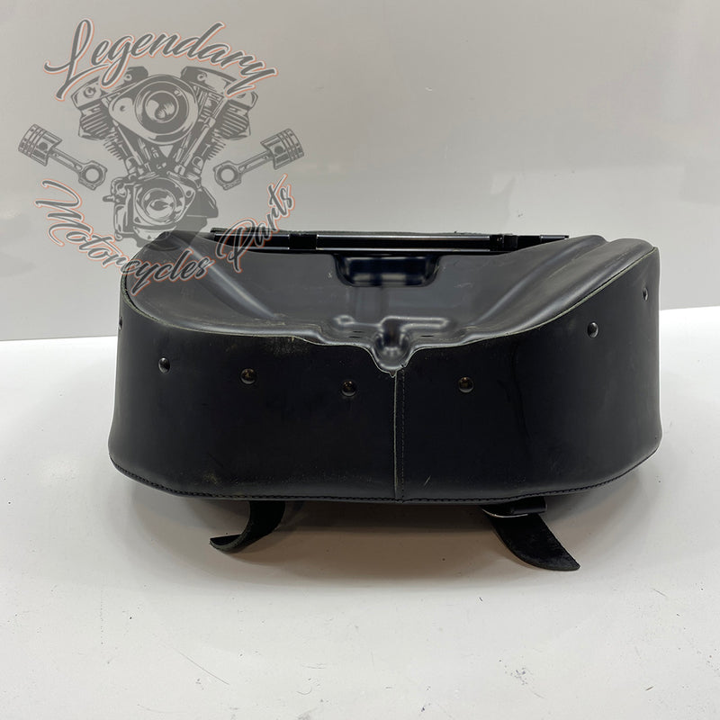 Abnehmbares Seitenkoffer-Set OEM 88237-07