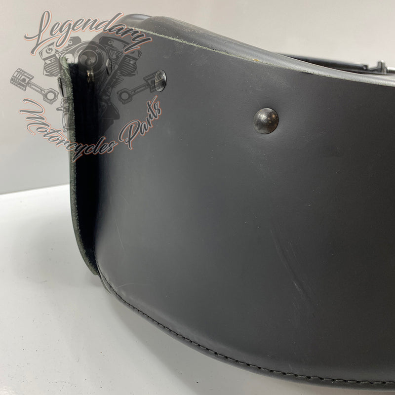 Abnehmbares Seitenkoffer-Set OEM 88237-07
