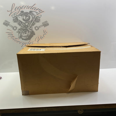 Linkes Satteltaschengehäuse OEM 88275-10DEB ( 90753-93 )