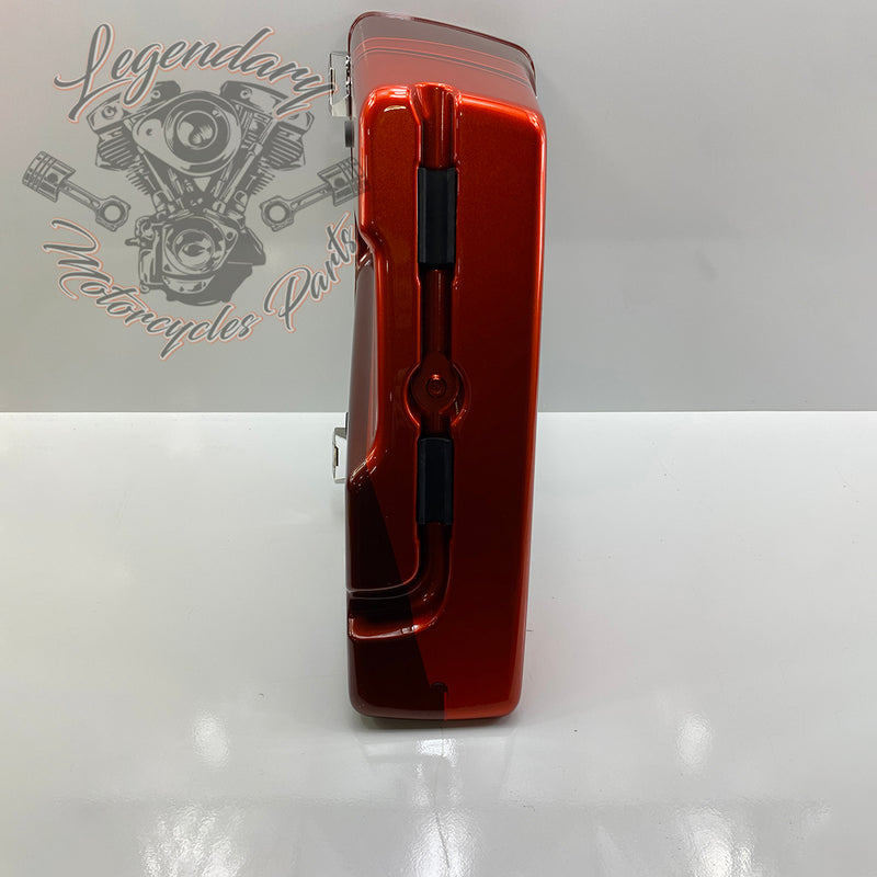 Linkes Satteltaschengehäuse OEM 88275-10DEB ( 90753-93 )