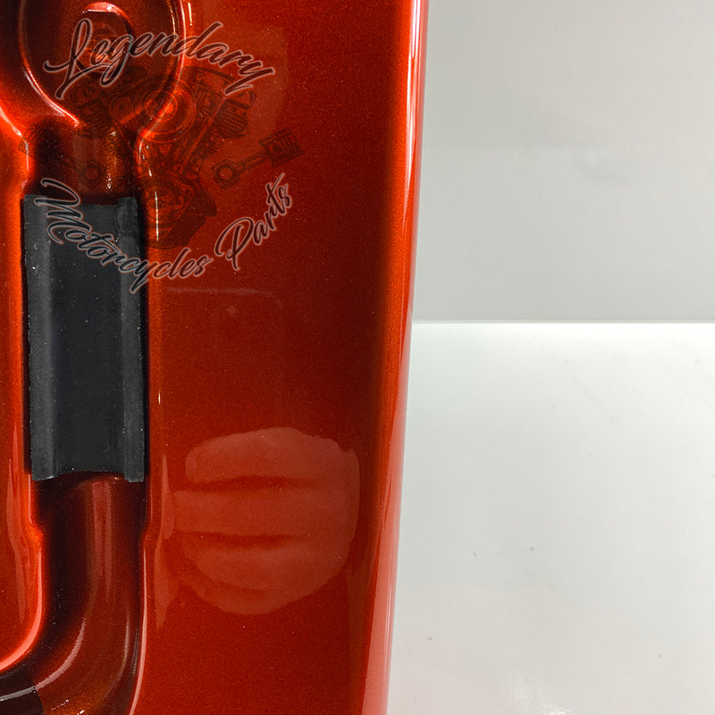 Linkes Satteltaschengehäuse OEM 88275-10DEB ( 90753-93 )