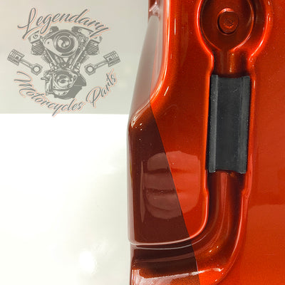 Linkes Satteltaschengehäuse OEM 88275-10DEB ( 90753-93 )