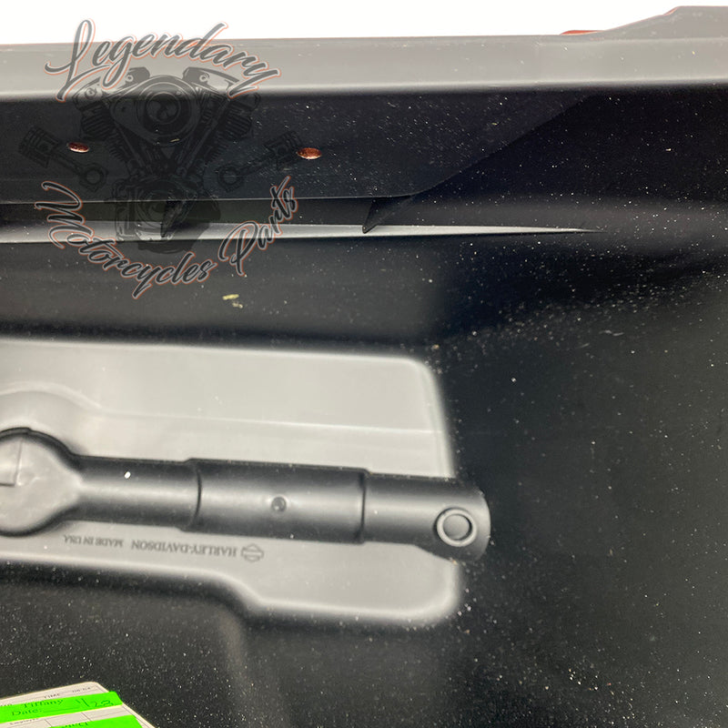 Linkes Satteltaschengehäuse OEM 88275-10DEB ( 90753-93 )