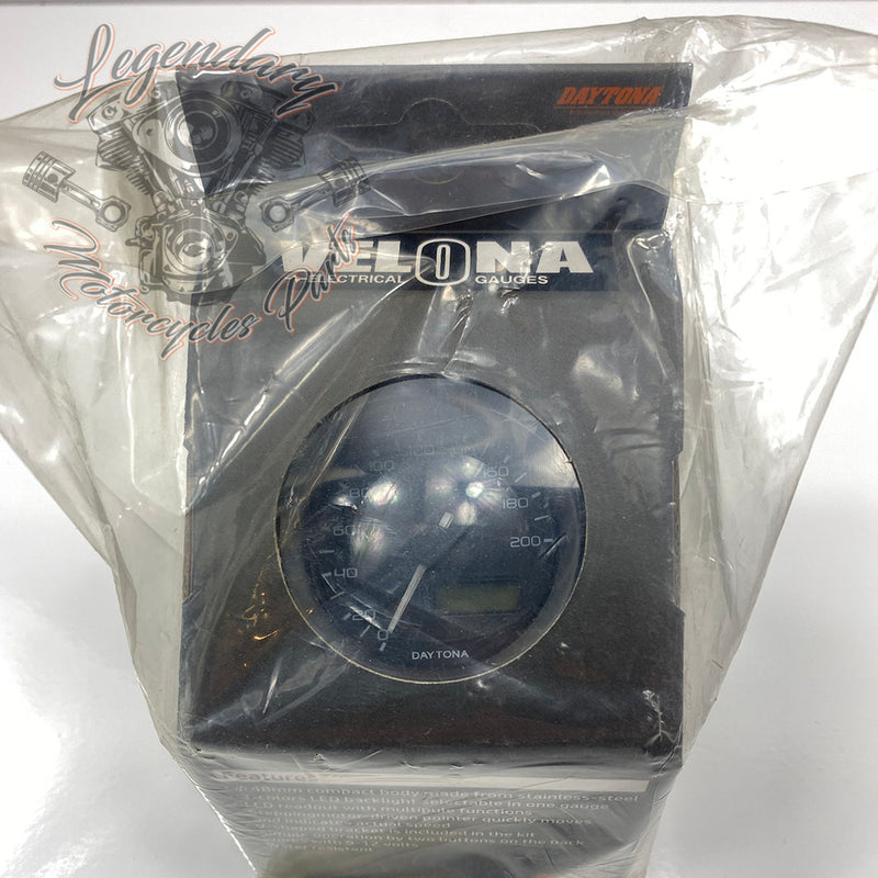 Snelheidsmeter OEM 889014