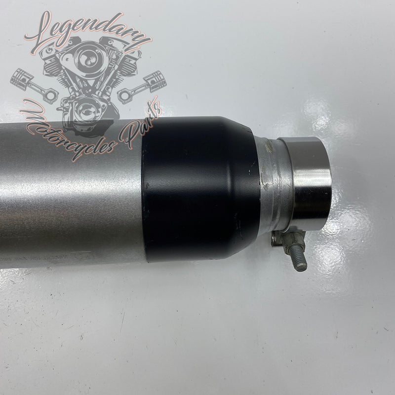 Silencieux OEM 65096-05A