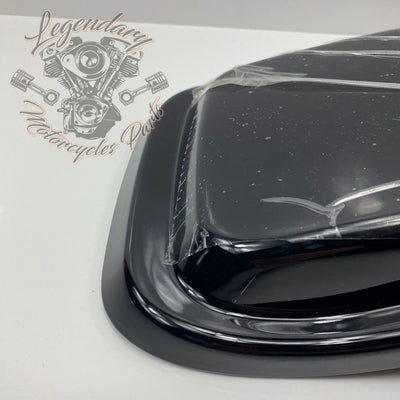 Left saddlebag cover OEM 90200007DH