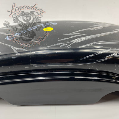 Left saddlebag cover OEM 90200007DH