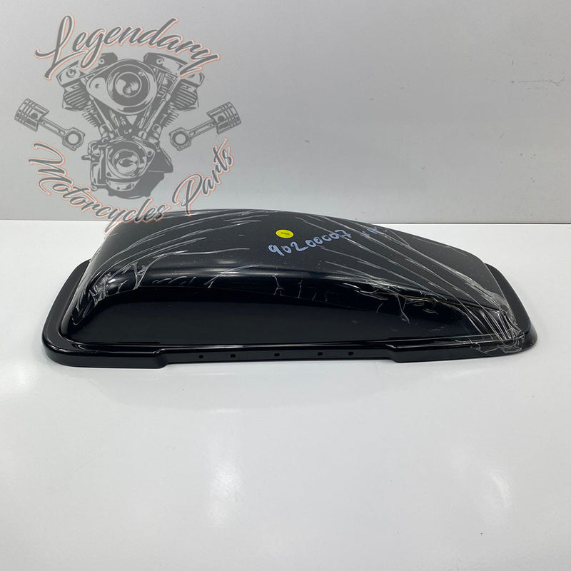 Left saddlebag cover OEM 90200007DH