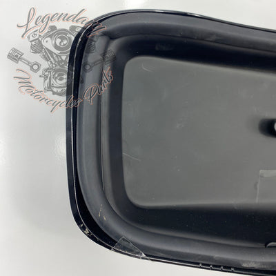 Couvercle de sacoche gauche OEM 90200007DH