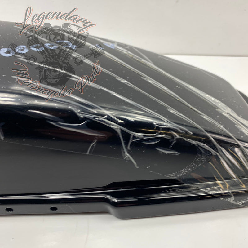 Left saddlebag cover OEM 90200007DH