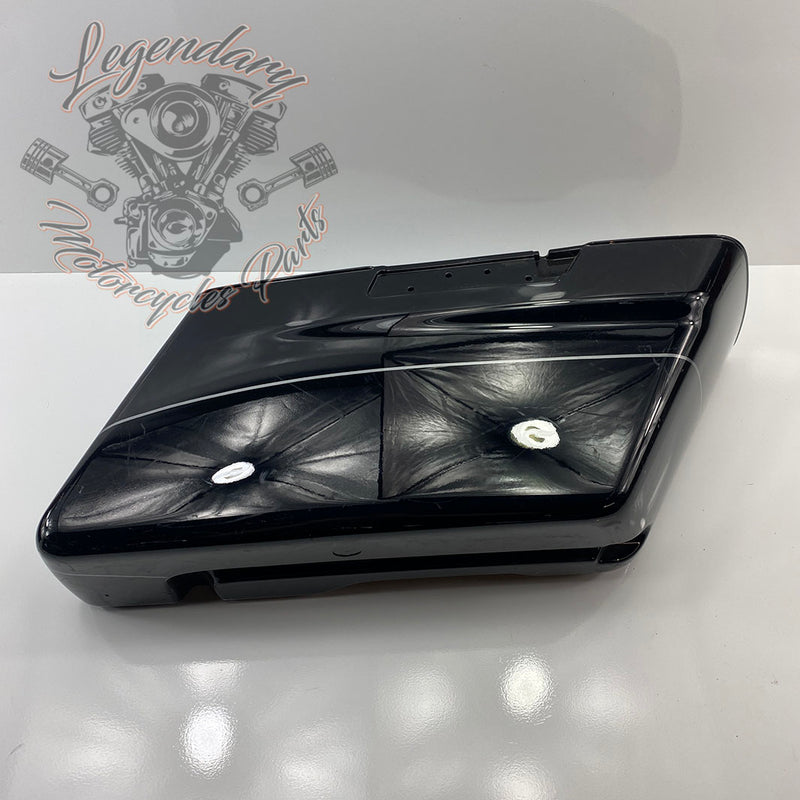 Corps de sacoche droit OEM 90200412