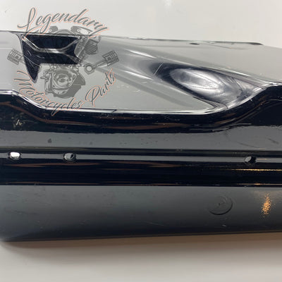 Corps de sacoche droit OEM 90200412