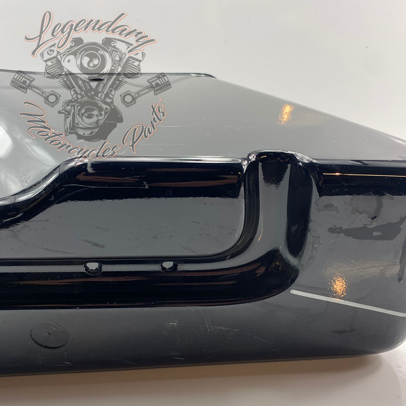Corps de sacoche droit OEM 90200412
