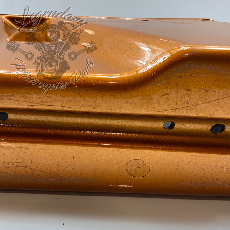 Right Saddlebag Body OEM 90200412