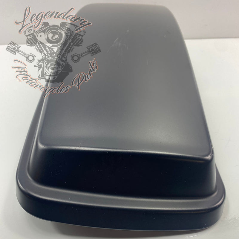 Left saddlebag cover OEM 90200413