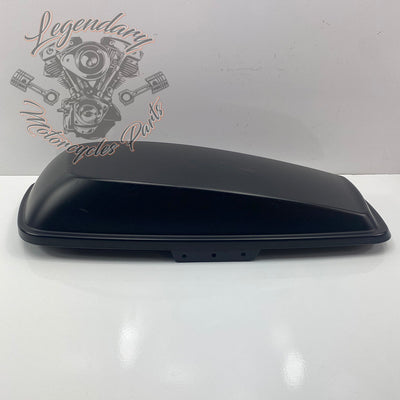 Left saddlebag cover OEM 90200413