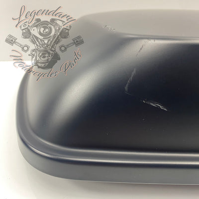 Left saddlebag cover OEM 90200413