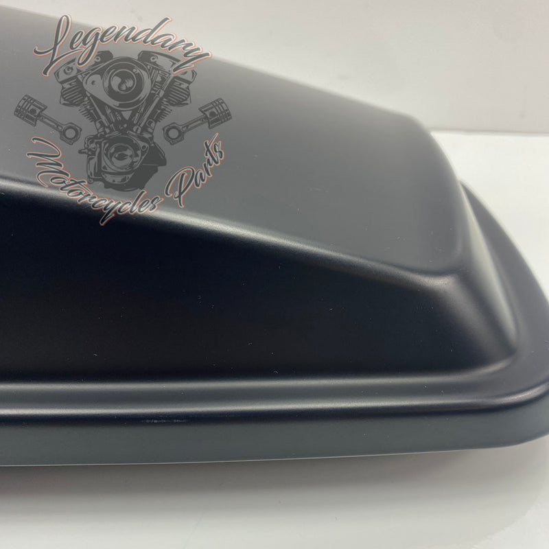 Left saddlebag cover OEM 90200413