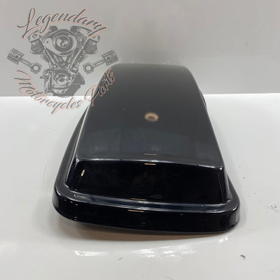 Left Saddlebag Lid OEM 90200413