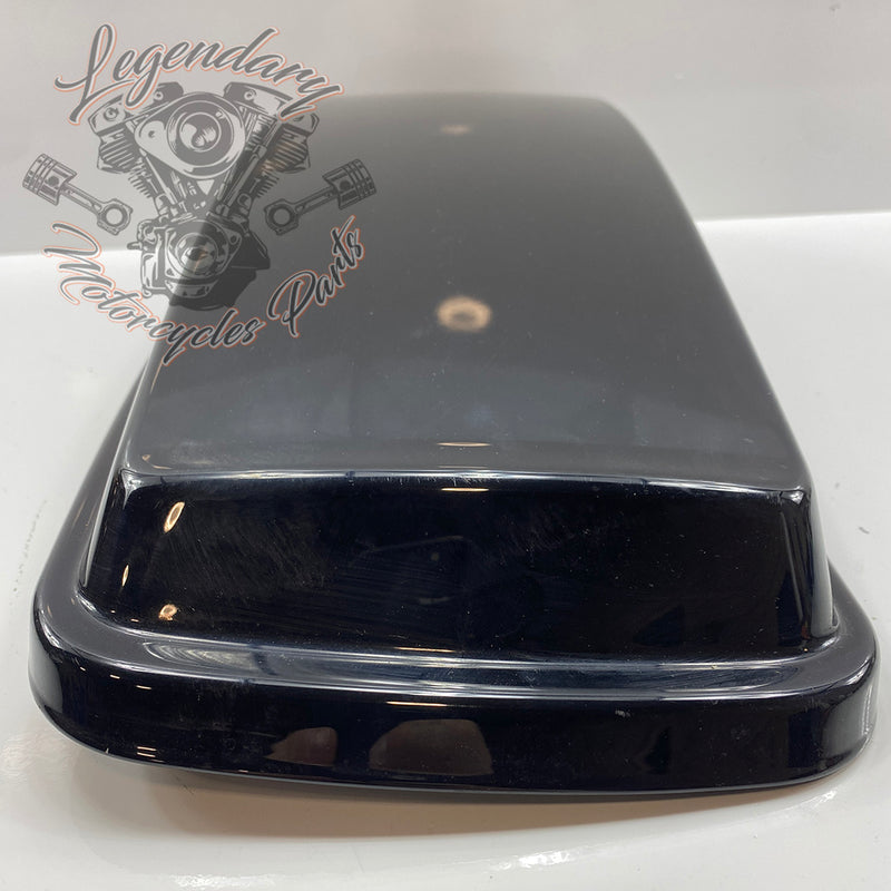 Left Saddlebag Lid OEM 90200413