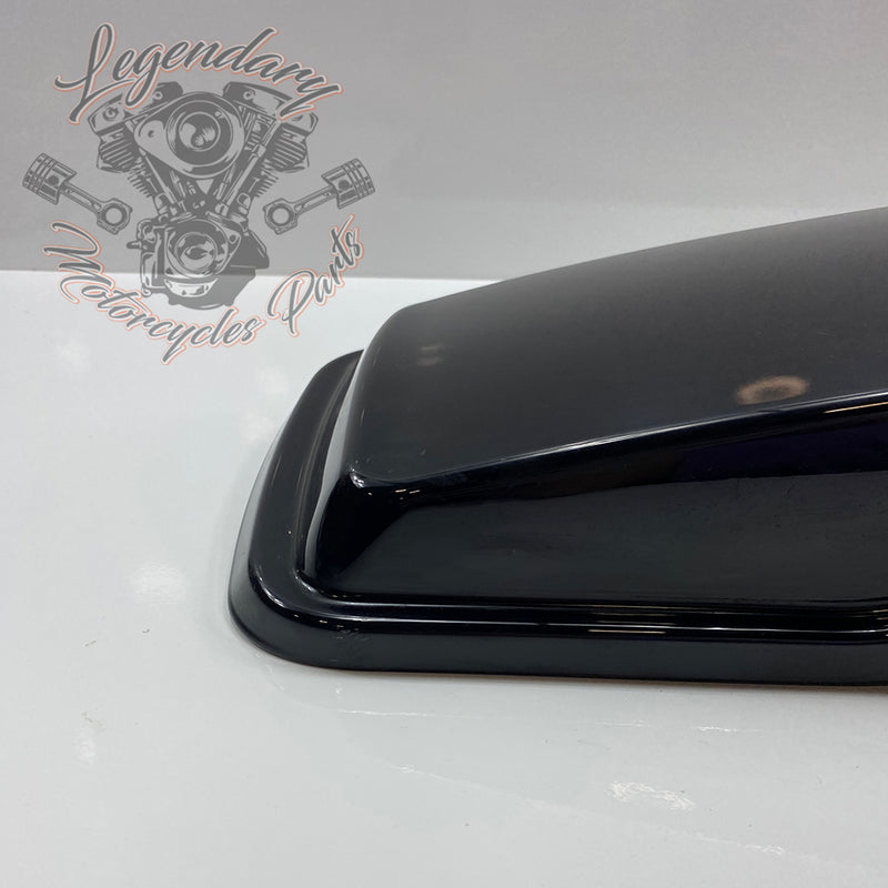 Left Saddlebag Lid OEM 90200413