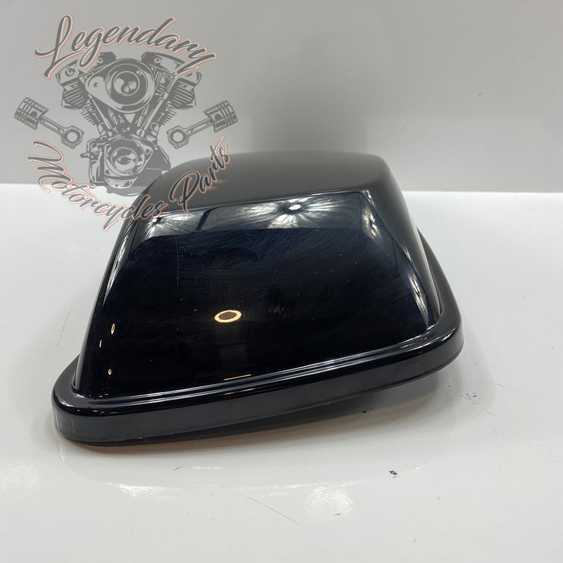 Left Saddlebag Lid OEM 90200413