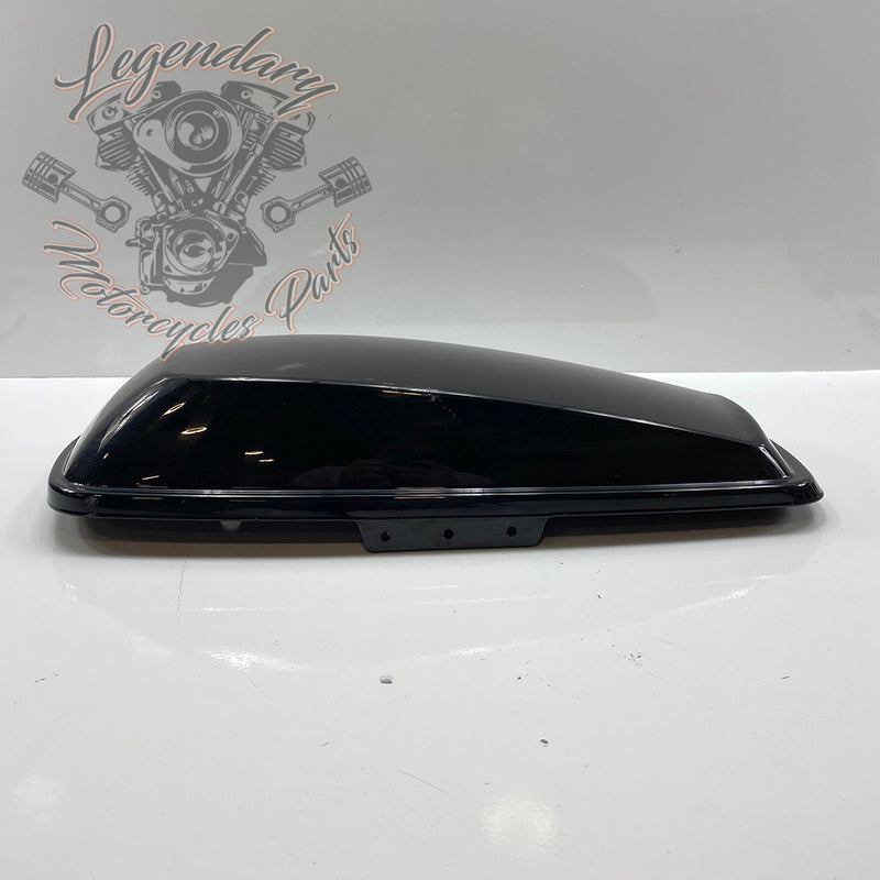 Left Saddlebag Lid OEM 90200413