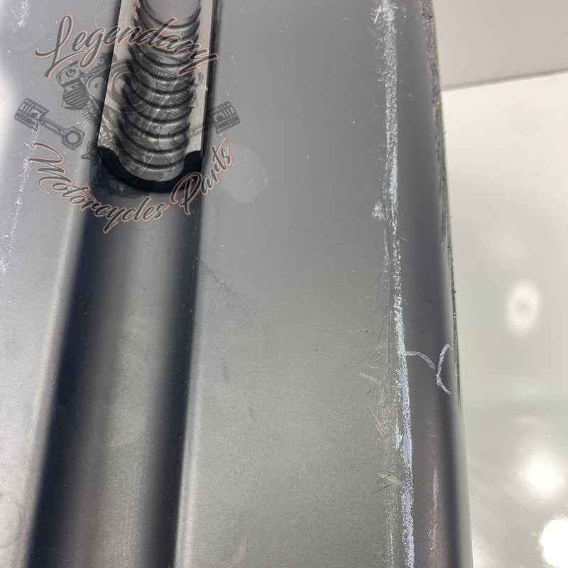 Corps de sacoche gauche OEM 90200414