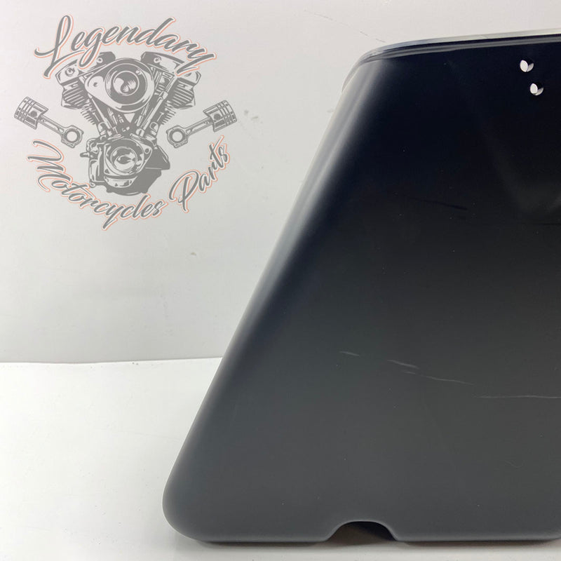 Corpo della borsa sinistra OEM 90200414