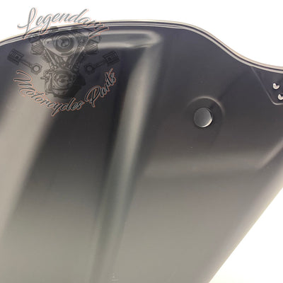 Corpo della borsa sinistra OEM 90200414