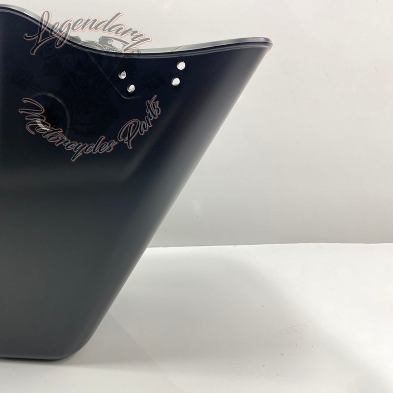 Corpo della borsa sinistra OEM 90200414