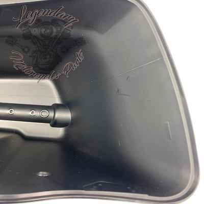 Corpo della borsa sinistra OEM 90200414