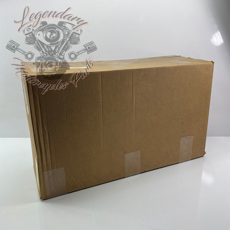 Corpo della borsa sinistra OEM 90200414