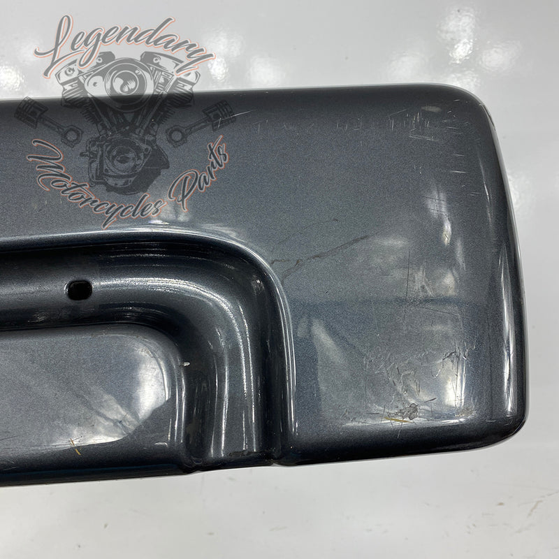 Left saddlebag body OEM 90200414