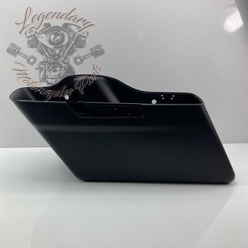 Corpo della borsa sinistra OEM 90200414