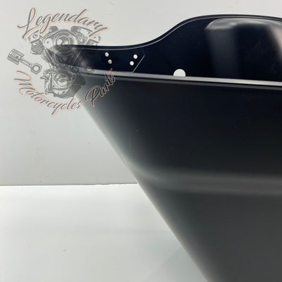 Corpo della borsa sinistra OEM 90200414