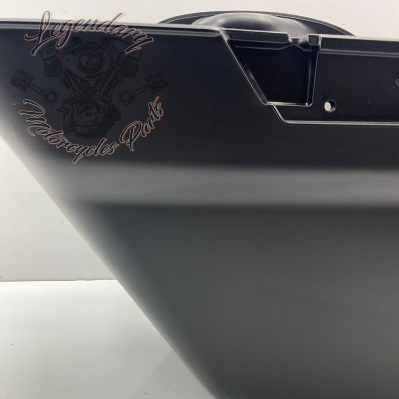 Corpo della borsa sinistra OEM 90200414