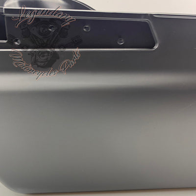 Corpo della borsa sinistra OEM 90200414