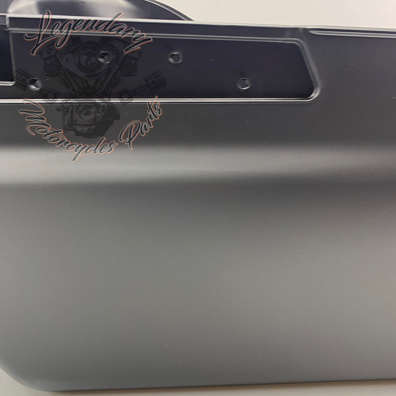 Corpo della borsa sinistra OEM 90200414