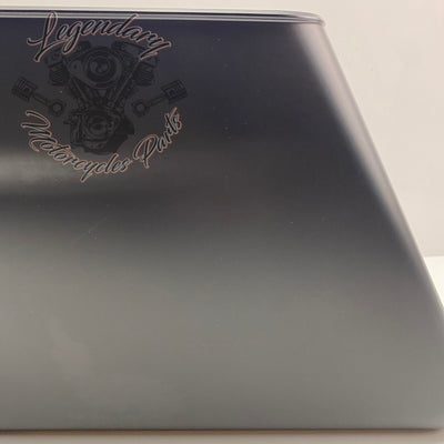 Corpo della borsa sinistra OEM 90200414