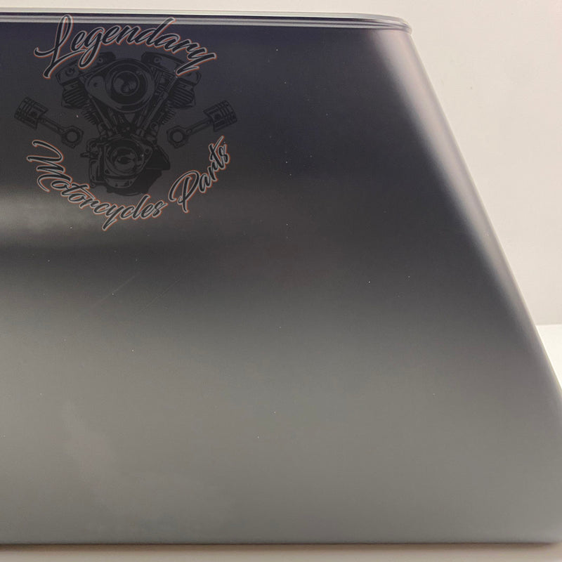 Corpo della borsa sinistra OEM 90200414